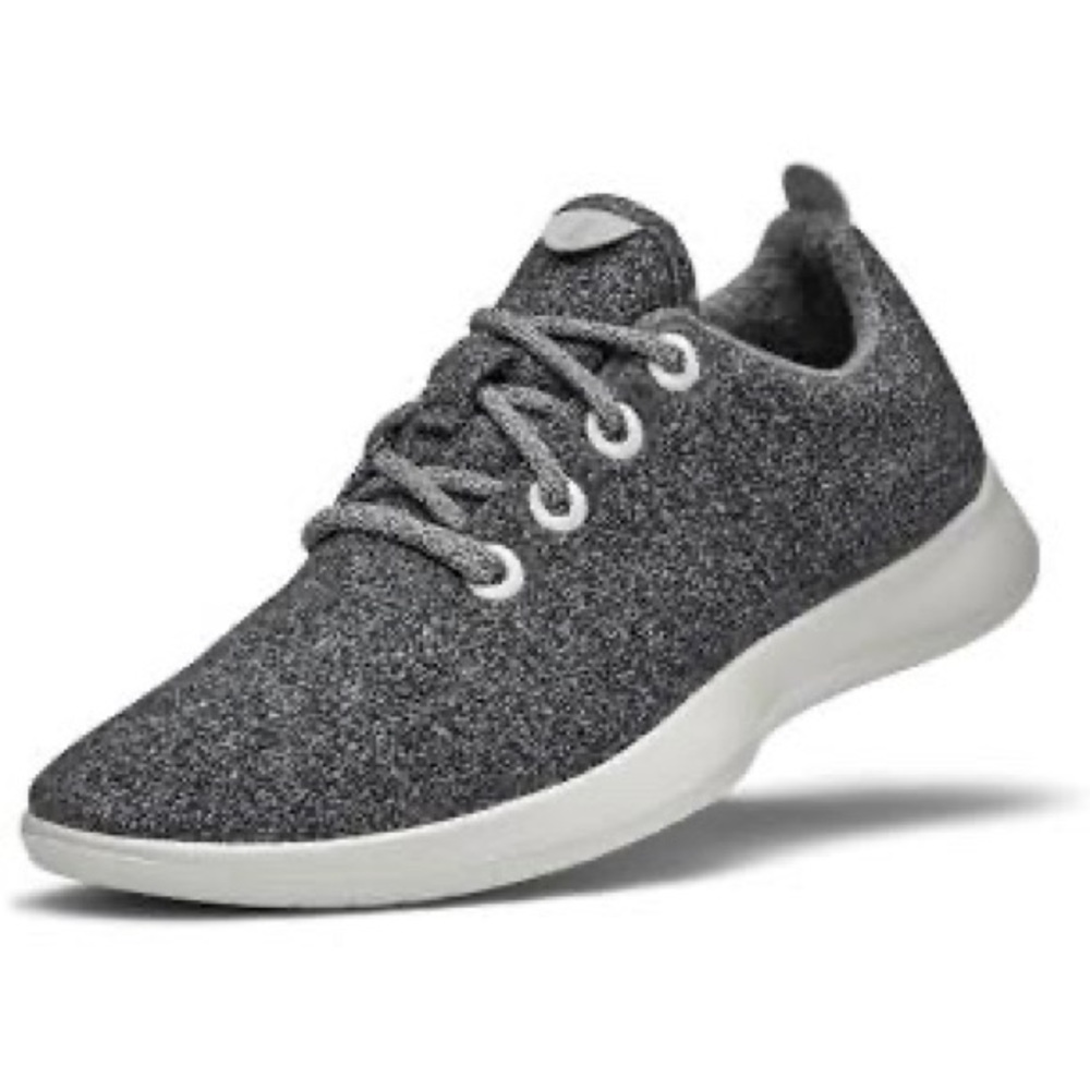 Women’s Allbirds
